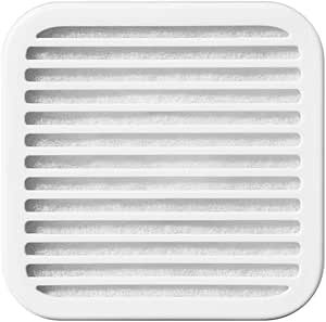 مشط شاومي المجفف الذكي 2 لتغذية الحيوانات الأليفة