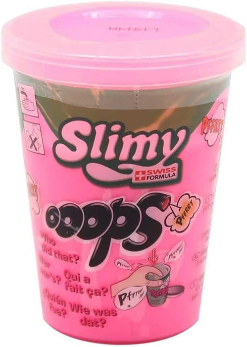 سلايم - أصلي صغير ٨٠ غرام