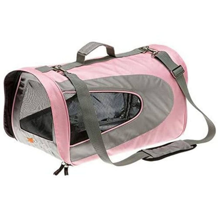 حقيبة بيوتي مقاومة للماء للكلاب من Ferplast