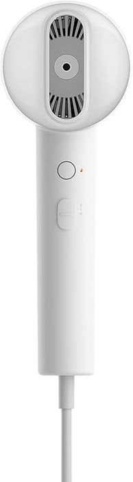 شاومي مجفف شعر أيونيك H300