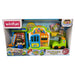Fun Shopping Playset