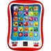 i-Fun Pad
