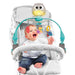2-in-1 Melody Fun Arch