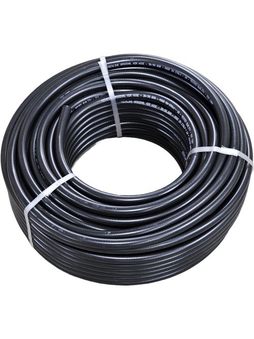 بربيش هواء ضغط 3/4" طول 50 متر 60 بار / بالمتر