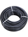 بربيش هواء ضغط 3/4" طول 50 متر 60 بار / بالمتر