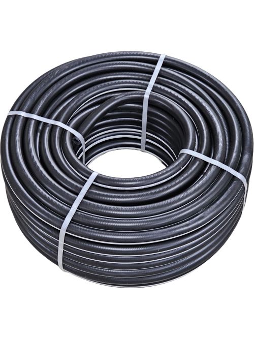 بربيش هواء 1/2 " 20 بار 50 متر