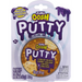 علكة أوش - سلسلة 16 قطعة غير لاصقة تشجع الإبداع وتخفف التوتر للأطفال والبالغين من زورو