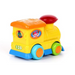 RC Light 'N Sounds- Train