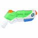 بوب مضخات الماء X-Shot - 2 طوفان رعد مع 3 بونش بالون لقذف قوي 9 أمتار من زورو