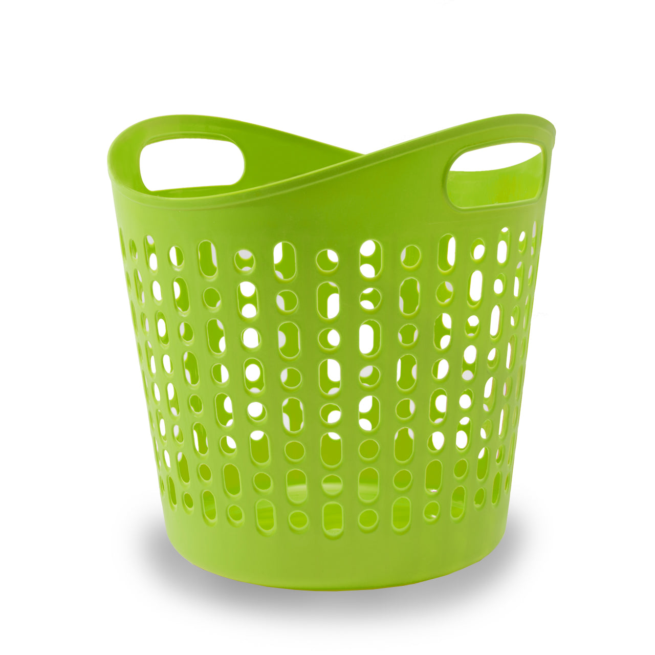 Samba Silicone Laundry Basket Samba Silicone Laundry Basket