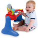 Baby Music Center