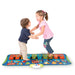 Step-to-Play Junior Piano Mat