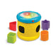 Sort 'N Fun Musical Drum