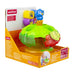 Sort 'N Spin Surprise