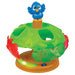 Sort 'N Spin Surprise