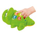 Learn 'N Dance Snappy Crocodile