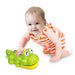 Learn 'N Dance Snappy Crocodile