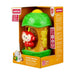 Cheeky Monkey Activity Roller
