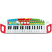 Cool Sounds Keyboard