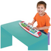Cool Sounds Keyboard