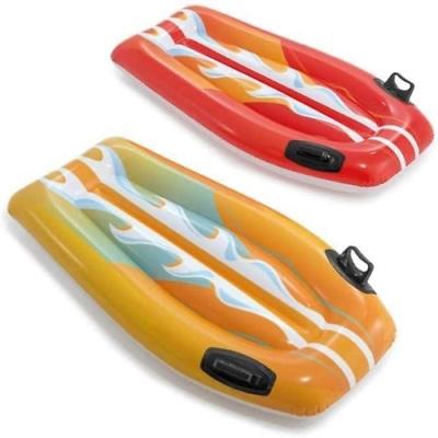 1.12mx62cm لوح سباحة للأطفال 1.12mx62cm لوح سباحة للأطفال