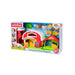 Barnyard Fun Playset