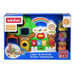 Light 'N Sounds Sorter Treehouse