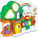 Light 'N Sounds Sorter Treehouse