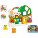 Light 'N Sounds Sorter Treehouse