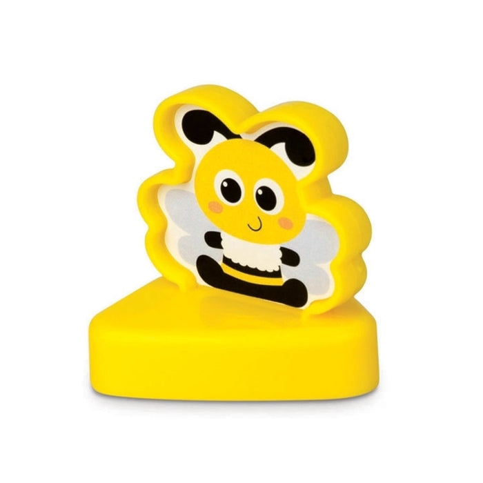 Light 'N Sounds Sorter Treehouse