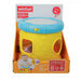 Sort 'N Fun Musical Drum