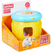 Sort 'N Fun Musical Drum