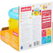 Sort 'N Fun Musical Drum