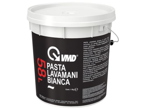 هاند كلينر 1000 مل VMD HAND CLEANER VMD58
