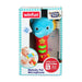 Melody Pal Microphone- Elephant