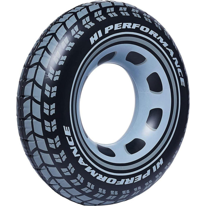 Large 91cm Swimming Ring for ages 9 and up