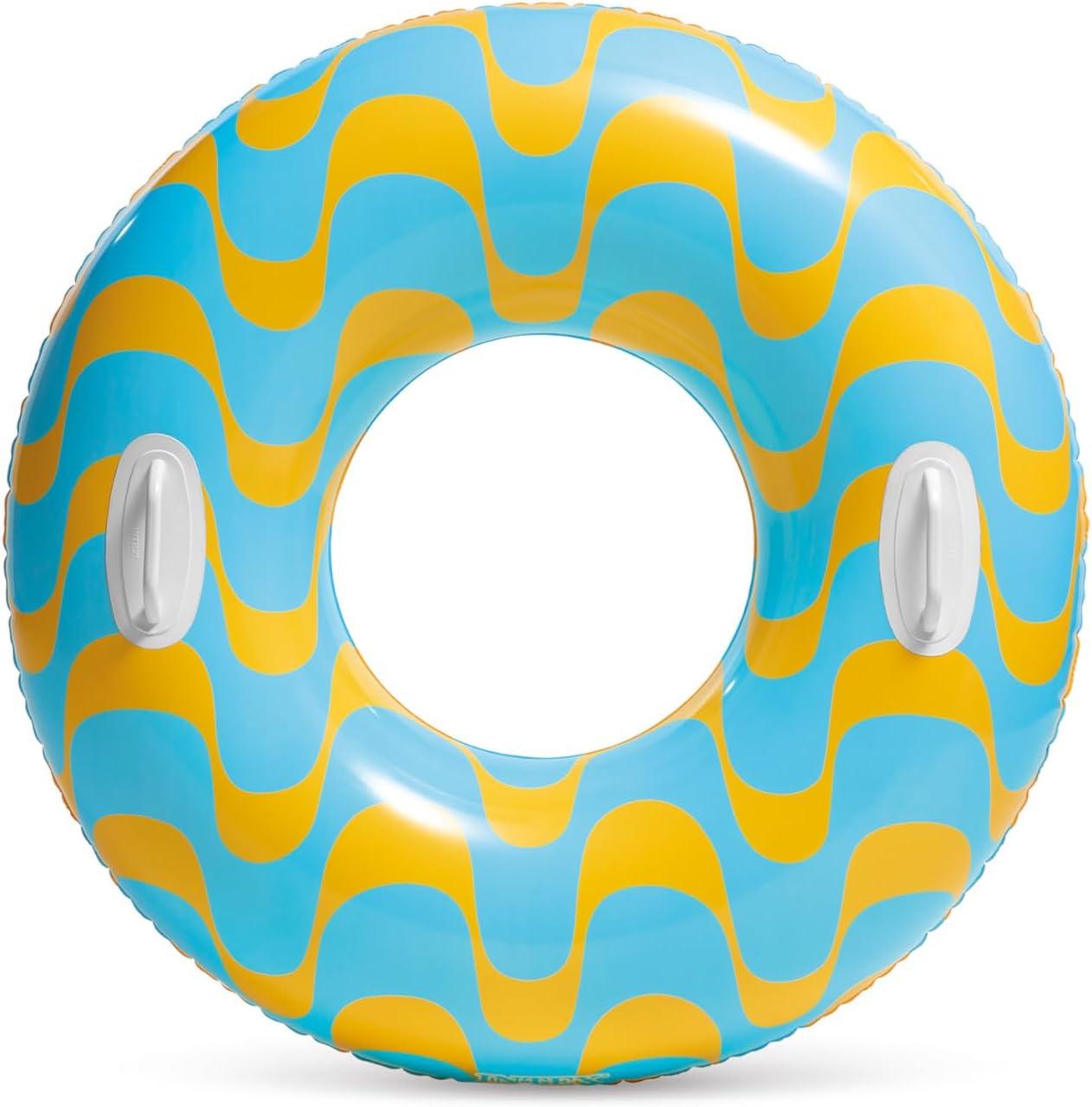 للأعمار 9 سنوات فما فوق WAVY DREAMS 91cm عوامة للأعمار 9 سنوات فما فوق WAVY DREAMS 91cm عوامة