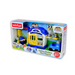Police Station Fun Playset