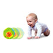 Roll 'N Pop Jungle Activity Ball