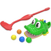 Gator Golf