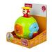 Roll 'N Pop Jungle Activity Ball
