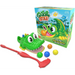 Gator Golf