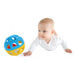 Easy Grasp Rattle Ball