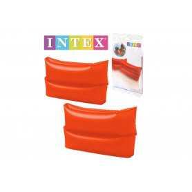 Intex swimming floats for children ages 6-12 Intex swimming floats for children ages 6-12