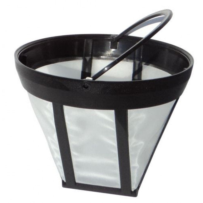 ماكنة قهوة سعة 1.5 لتر من Berlinger Haus - آي-روز