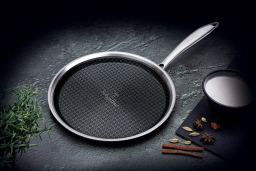 سكين تقطيع 20 سم من Berlinger Haus - كيكوزا- جعفرشوب 