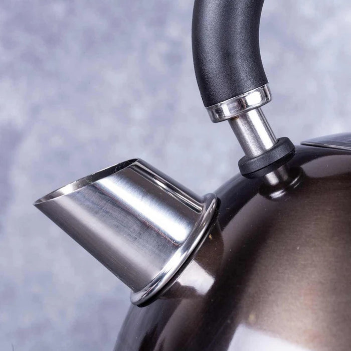 إبريق كهربائي سعة 1.8 لتر من Berlinger Haus