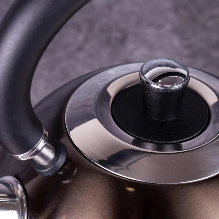 إبريق كهربائي سعة 1.8 لتر من Berlinger Haus