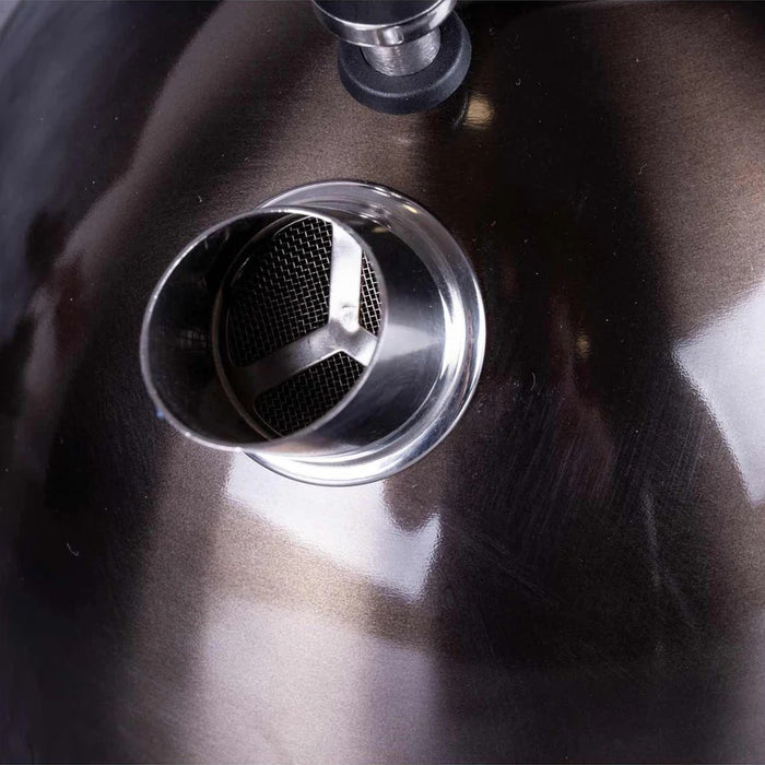 إبريق كهربائي سعة 1.8 لتر من Berlinger Haus