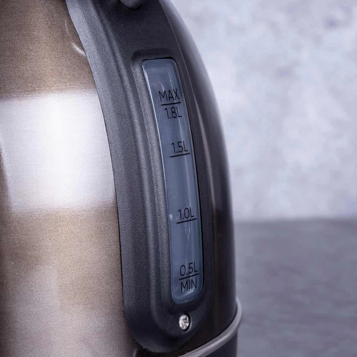 إبريق كهربائي سعة 1.8 لتر من Berlinger Haus